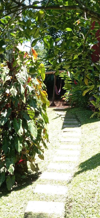 Tierra Negra Suite San Joaquín Exterior foto